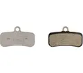 SHIMANO 25 Paar Werkstattpackung Scheibenbremsbelag D03S-RX Resin Scheibenbre...