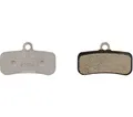 SHIMANO original Bremsbeläge D03S Resin SAINT, ZEE, XT, SLX, DEORE lose verpackt