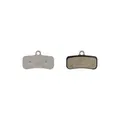 Paar Pads Bremsscheibe bp-d03s-rx Harz Ohne Flügel 25 Paare SH-EBPD0