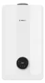 Bosch Gas Heizwertgerät Cerastar Comfort ZWR 18-7 KE 23 wandhängend Therme