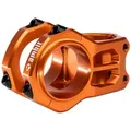 AMBIT COMPONENTS Vorbau Realm 35 mm | orange 45 mm