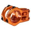 Ambit Realm Vorbau, Lenkerklemmung 35 mm - orange (35 mm, 35 mm) (59417985)