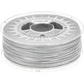 Extrudr Green-TEC PRO Silber - 1,75 mm / 800 g