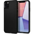 Spigen Liquid Air (Apple iPhone 11) (076CS27184)