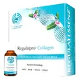 Dr. Niedermaier Regulatpro® Collagen Drink – 20x 20 ml