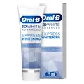 Oral-B 3D White Luxe Perfection Whitening (75 ml) (8006530040792)