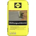 Dichtungsschlämme 10 Kg Wandabdichtung - Sakret