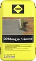 SAKRET Dichtungsschlämme 10 kg