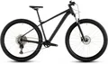 Cube Aim SLX 27.5'' / 29'' MTB Fahrrad slateblack/black 2026 M (170-177cm) Unisex