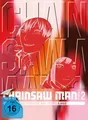 Chainsaw Man - Vol.2 - Blu-ray Ryuu Nakayama