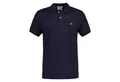 Gant Poloshirt Herren Poloshirt 1er Pack Baumwolle (Packung, 1er Pack)