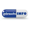 WINGBRUSH Refill-Set Interdentalb.ISO 0 x-small 8 ST