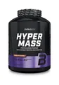 BioTech Hyper Mass