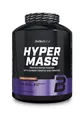 BioTech Hyper Mass - 2270g Vanilla