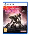 Armored Core VI Fires of Rubicon (Day 1 Edition) - Playstation 5 - Spiel