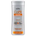 JOANNA Ultra Color Shampoo für rotes und kupferfarbenes Haar 200ml