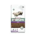 Versele-Laga Complete Ferret Frettchenfutter 10 kg