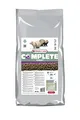 VERSELE-LAGA - Complete Ferret - Eiweißreiches extrudiertes Alleinfutter für Frettchen - 10kg
