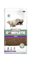 Complete Ferret - 10 kg