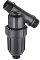 Claber Wasserfilter DN 25 (1") AG/AG