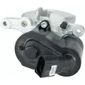 TRW Bremssattel bhs334e für Audi