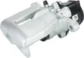 TRW BHS334E Bremssattel für AUDI