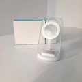 Mag Safe Ladestation Für Apple Watch iPhone Mag Safe ladeger¤t 3