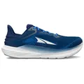 Altra - Torin 8 - Runningschuhe 45 | EU 45 blau/grau