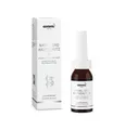 Gehwol MED Nagel-und Hautschutz-Öl 15ml
