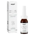 GEHWOL med - Nagel- und Hautschutzöl 15ml