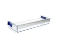 easyPART Einlegeboden wie BOSCH 11000472 Abstellfach SIEMENS 11000472, Kühlschrank / Gefrierschrank