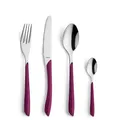 Kuppels 24-tlg. Besteckset PRISMA NEU & OVP