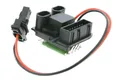 VEMO V46-79-0028 Regler- Innenraumgeblase (7701206104)