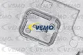 VEMO V46-79-0028 Regler, Innenraumgebläse für RENAULT