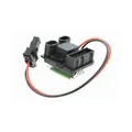 Regler, Innenraumgebläse VEMO V46-79-0028 Green Mobility Parts für RENAULT