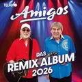 Das Remix Album 2026