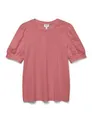 Vero moda aware Vmkerry 2/4 O-Neck Top VMA Noos
