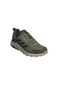 adidas Performance Terrex Anylander Sneaker