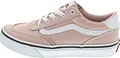 Vans Brooklyn LS Sneaker low Rosa in Gr. 37