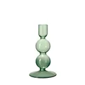 like. by Villeroy & Boch Like Home Kerzenständer Bubble Sage S 13,5 cm Like Home 1953035436