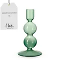 like. by Villeroy & Boch Like Home Kerzenständer Bubble lavender, S 7,5x7,5x13,5cm