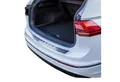tuning-art Ladekantenschutz L208 Edelstahl passgenau für VW Tiguan 2 & Allspace Bj. 2016-
