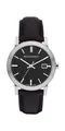 Burberry The CIty Herrenuhr BU9009