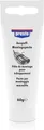 presto 603130 Auspuff-Montage Paste 60 g