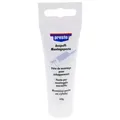 Schalldämpfer Presto Auspuff-Montagepaste 60g – Kittartige Abdichtungsmasse für
