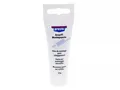 Auspuff-Montagepaste Presto 60g