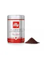 illy Classico Mokka - 250g