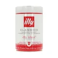8003753915050 illy Classico - Moka Pot - Ground Coffee illy