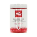 8003753915050 illy Classico - Moka Pot - Ground Coffee illy