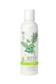 STYX Kräutergarten Shampoo HAIR+